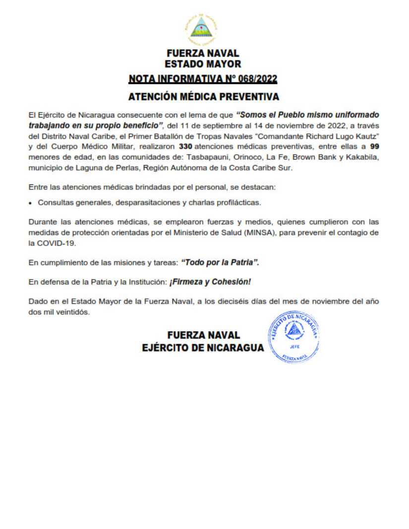 fenomeno-meteorologico